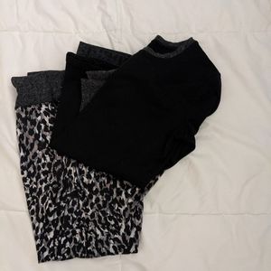 Women's pajamas